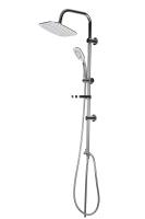 j890ffc06-77e3-11e9-8107-00155d862e1f