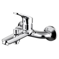 j0ddd1adea3eccbd9995f047102698543