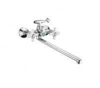 402f7975-fead-11e8-8103-00155d862e1f