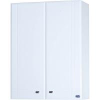 MEBEL_DLYA_VANNOY_KOMNATY_BELLEZZA__BELYY_N000219441_1-800x800