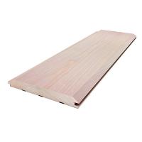 имит бруса ав