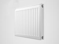 radiator-panelnyy-royal-thermo-compact-bianco-traffico