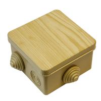 5be7291a8338bdf88a4d658f0cdf2336