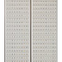 jjjjБезымянный