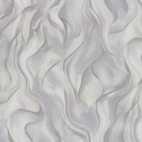 ZOOM2lSL72245-14 (1)