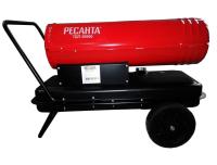 j1a87201d-d2e7-11e9-8107-00155d862e1f