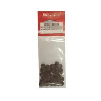 заглушка-пластик-дуб