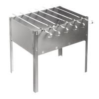 793175a8-1fa4-11e0-bfeb-003048de1b8a_super_01