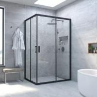 ni4l3qtlr80b0rvtpvwzsxuxhw9v3mfw