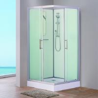 4356_dushevaya-kabina-esbano-es-90ck