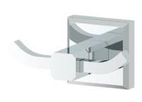 Без названия (1)