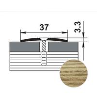 Лука клен беленый060141359