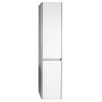 i5q7ejz8f7mifn9r2emfdx54jfio2qz6