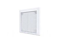 1534766498286_default