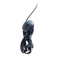 1672a1a871b58955e3dc9a9a41a9907c