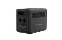 pps-c1024-1