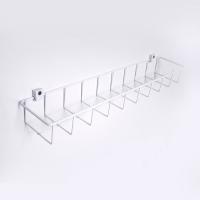 korzina_soft-2000x2000be3h_enl (1)