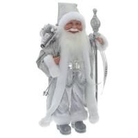 4ca126ae5afade47cc52168245ed2f2d