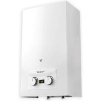 vodonagrevatel-oasis-pro-wm-10-wm10-680x680