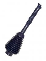 b7676448e0cac84623c756ff5f85412d