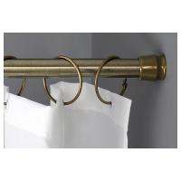 ffc6260f-d98b-11e6-80ec-00155dfef48a