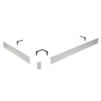 RGW_NST-21_w_uxv0-iu