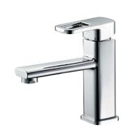 jjjmondschein-new-1620233-1