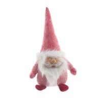 usl2fmph7aa41jw2j8531rgcvu2l2jrd-1