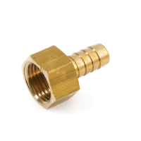 Безымянный dd