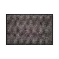 800x800-(крупный-товар)