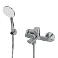 f027b24cca717d3a8f38e964a30184b1