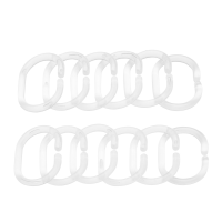 60538_kol_ca_dlya_shtory_01