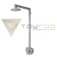 gmy71q0k4vg0k65gut2fav1y2htkuzic