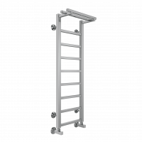 Kontur_P9_w_shelf_300x1000_side