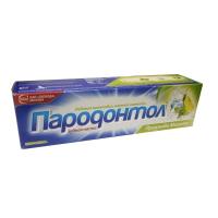 zubnaya-pasta-parodontol-prokhlada-mokhito-124gr
