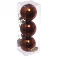 600x600_282da639-0f25-11ed-8f5f-00155d018f00