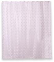 c16407d1-83b7-11e9-8107-00155d862e1f