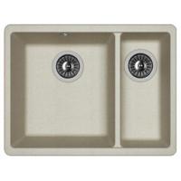 vega335_160grej-500x500