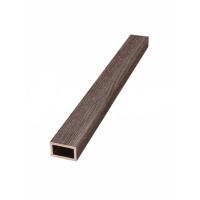 800x800 (крупный товар)2