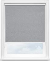 ЖАСМИН БО св. серый