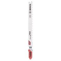 T102D