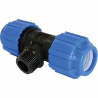 16_5321d4590e7b1909dcbe5e22a1350f5a