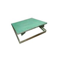 НоменклатураПрисоединенныеФайлы