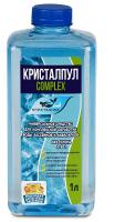 Комплекс 1л KPCX1S