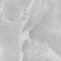61103-04_m