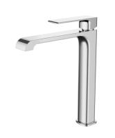 A3012100 Magic Смеситель для раковин-чаш одноручковый без донного клапана Agger