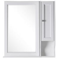 7af589aa0df6acd1f004382625af7945