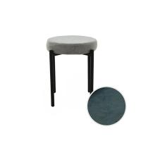 800x800-(с-кружком-под-цвет)-2