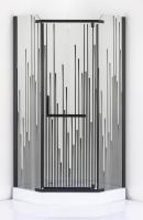 1021-B-with-pallet