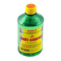 uajt-spirit-nefras-s4-155-210-tu-0251-007-77711740-2007-yashim-pet-0-5l